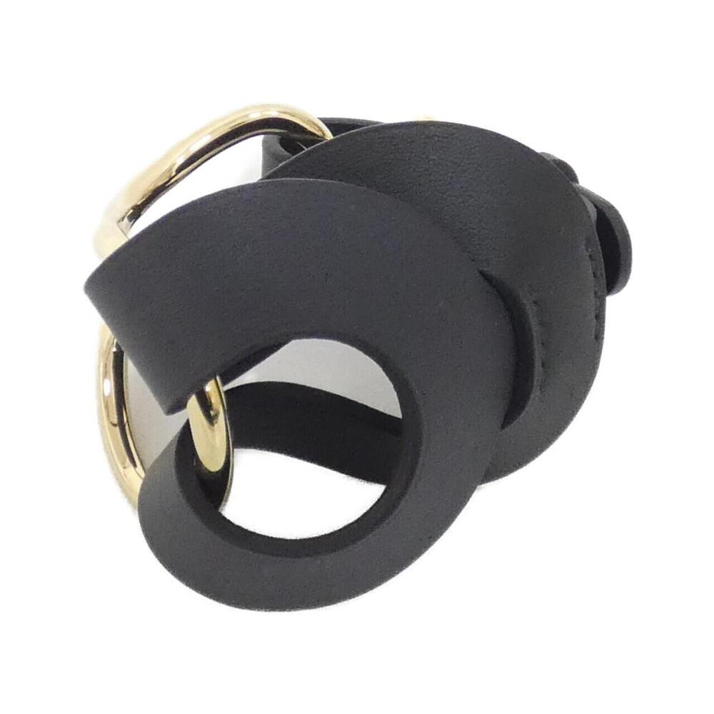 Hermes Villevolte 010639CP Bracelet